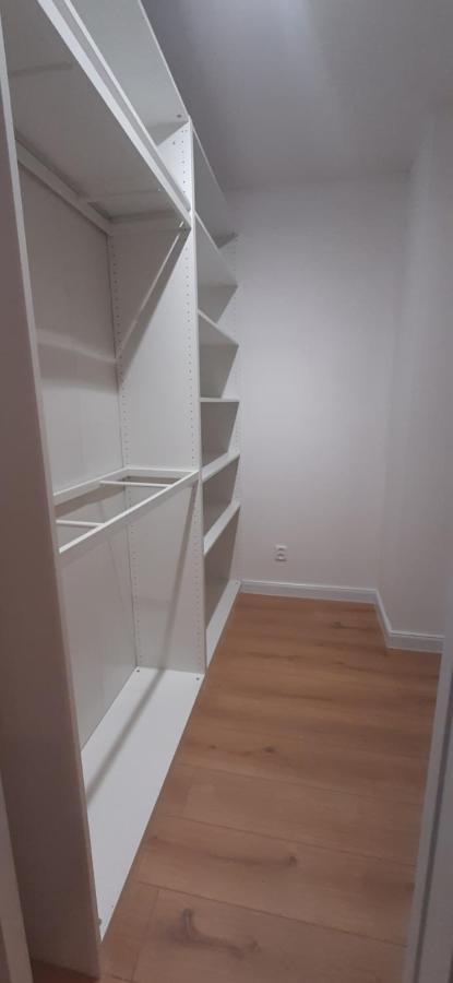 New Loft Style Apartment Gdansk Old Town Bagian luar foto